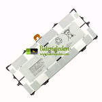 Baterie pro Samsung Galaxy BookS SM-W767V EB-BW767ABY Type1 [náhradní baterie]